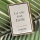 Парфюмерная вода Lancome La Vie Est Belle - пробник духов ланком