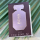 Парфюмерная вода HUGO BOSS The scent - духи хуго босс